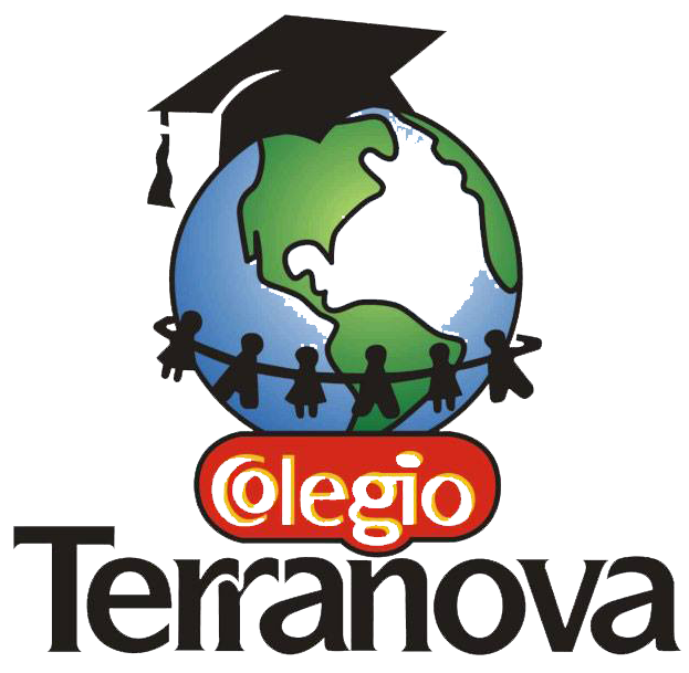 Colegio Terranova _logo
